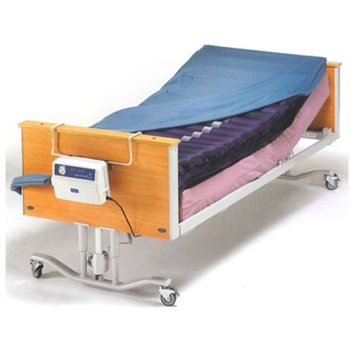 Alpha Active 4 1
