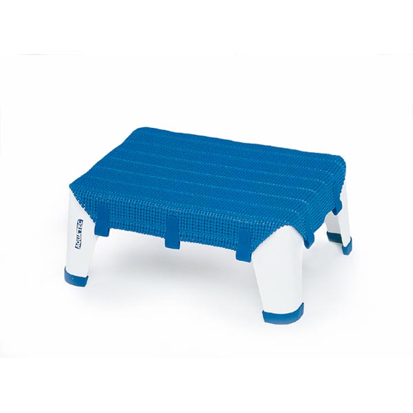 Aquatec Step 0