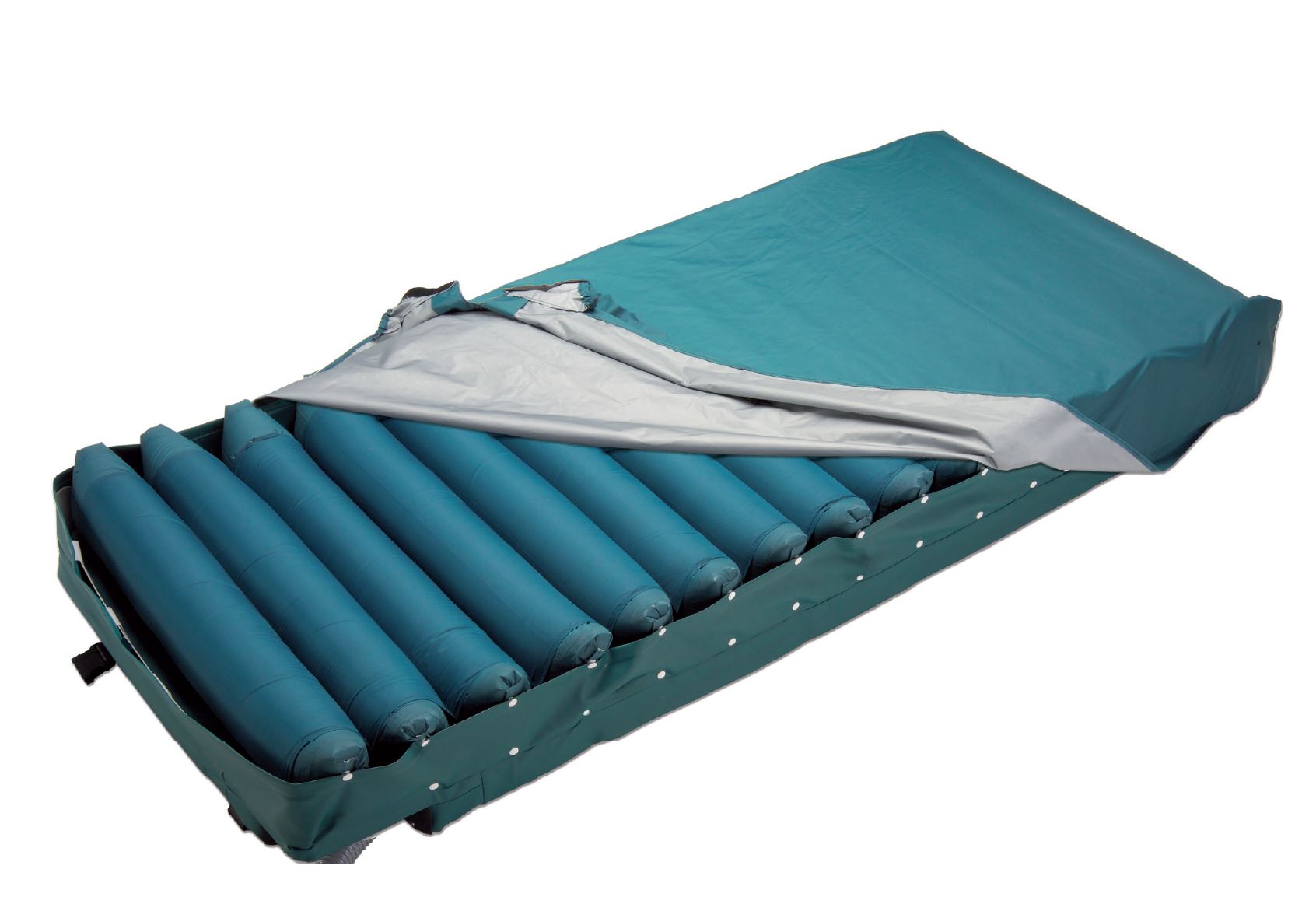 Arjo Theka Air Matratze