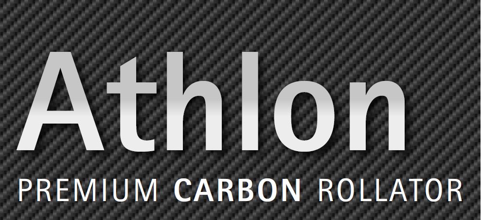 Athlon Carbon RL 10 1 1