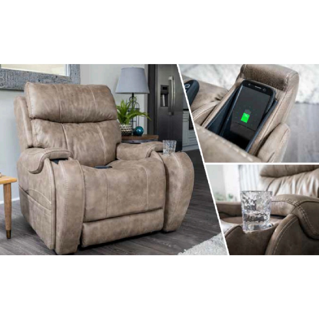 Atlas Plus Sessel 01