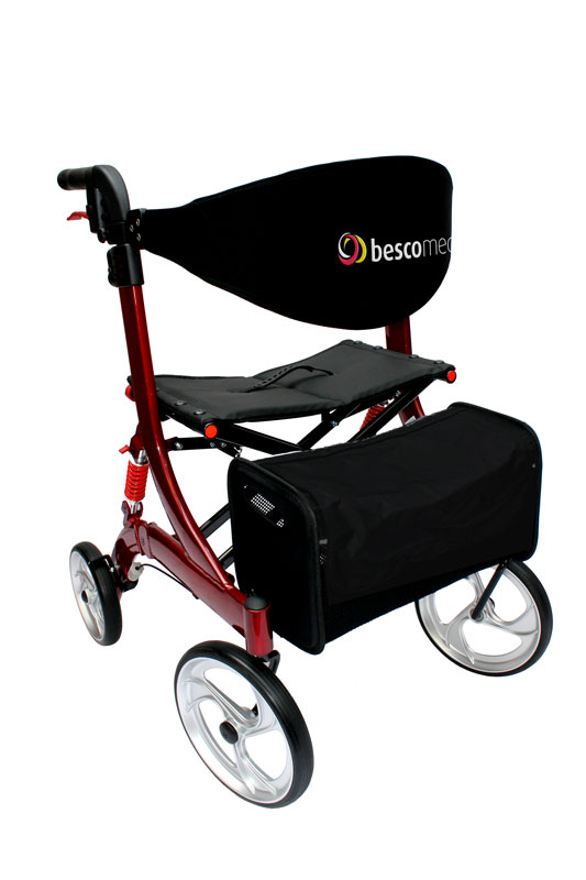BES Spring M rot 1
