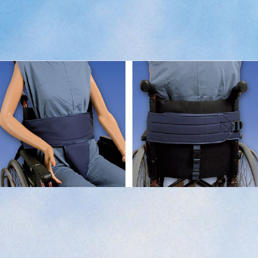 Biocare Gurt 5175 KT 1