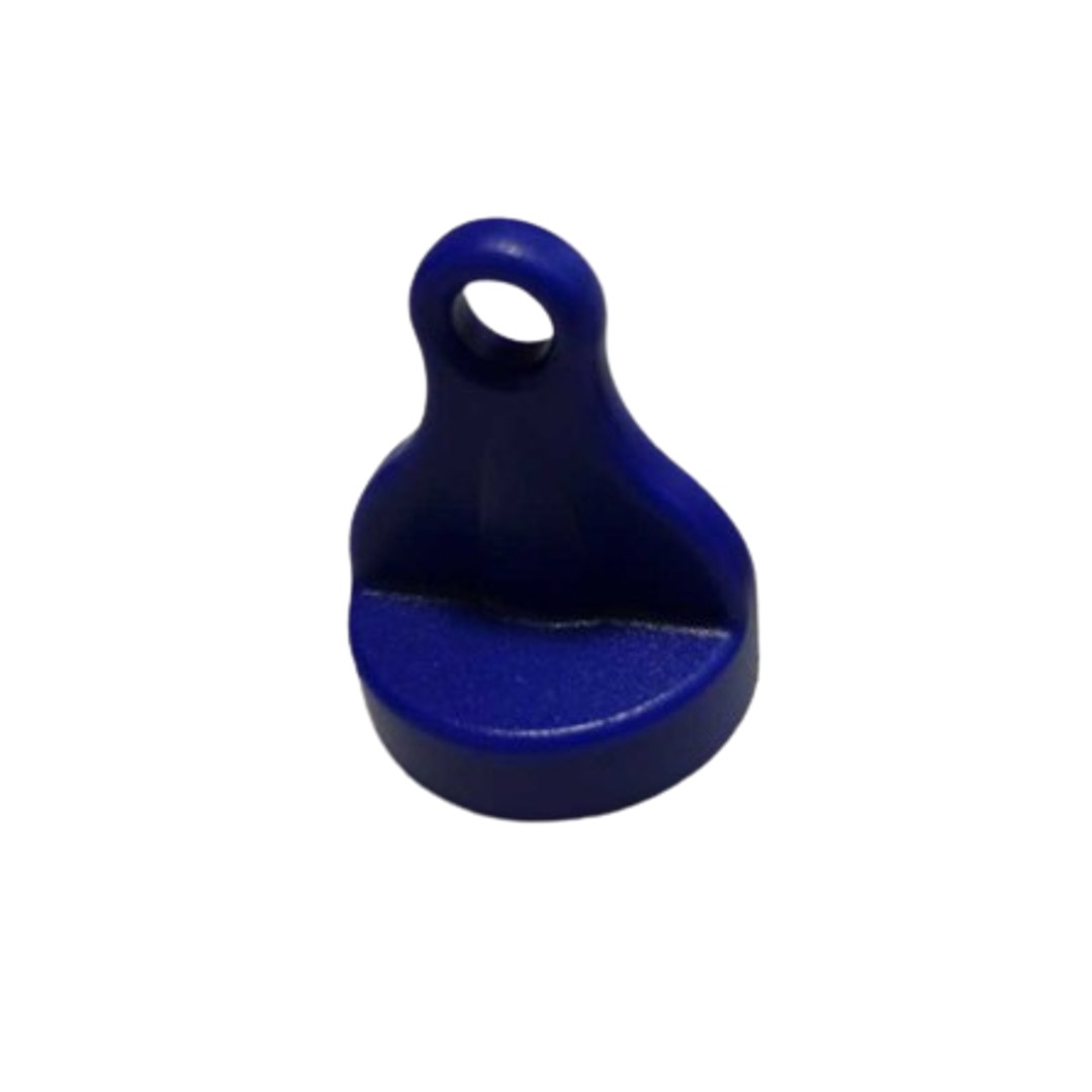 Biocare Magnetschluessel 1er