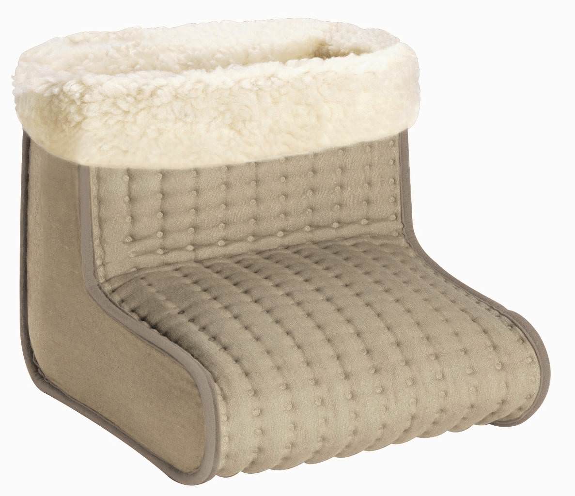 Bosotherm 3000 0