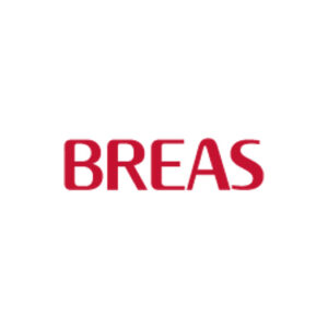 Breas Z1 Auto Base APAP System, das moderne Reise Auto-CPAP Gerät, nur 299g, inkl. SlimStyle Schlauch