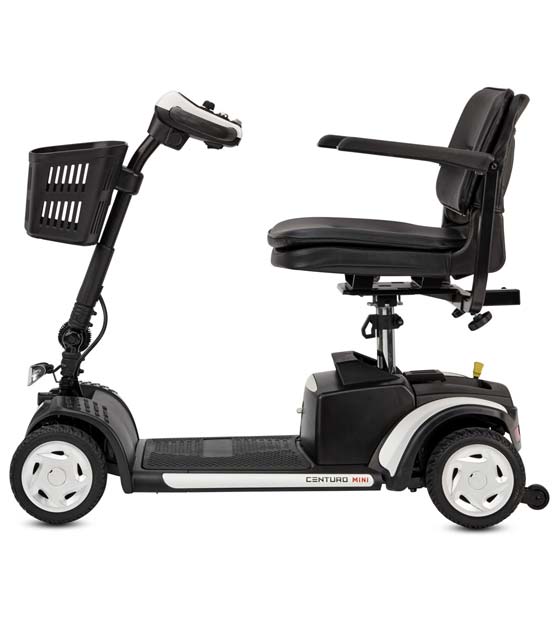 Centuro mini 04a