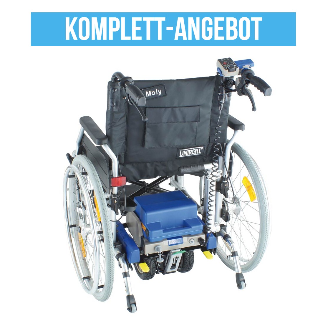 ClickGoMolyKomplett