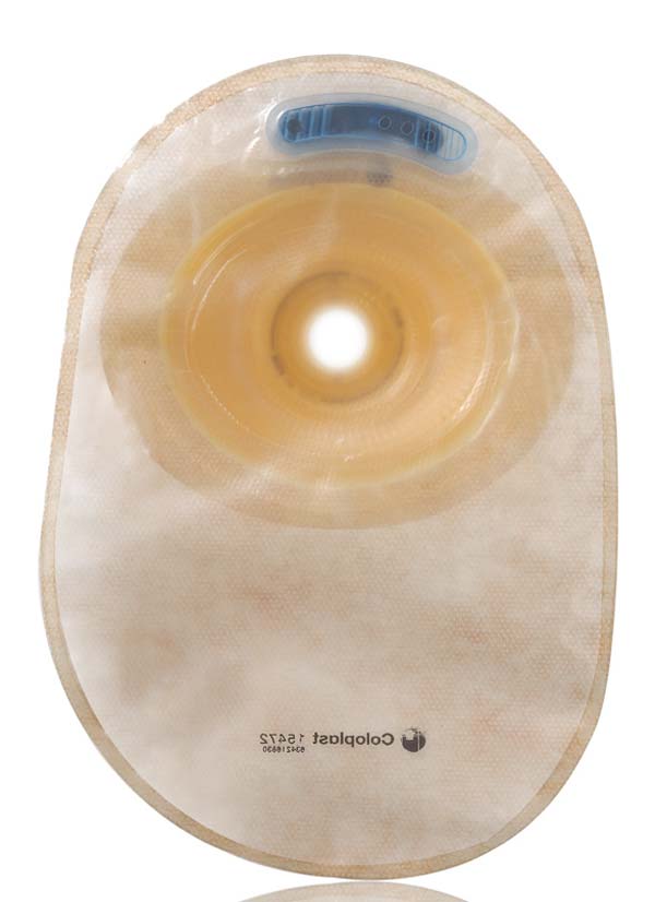 Coloplast 1547x 0