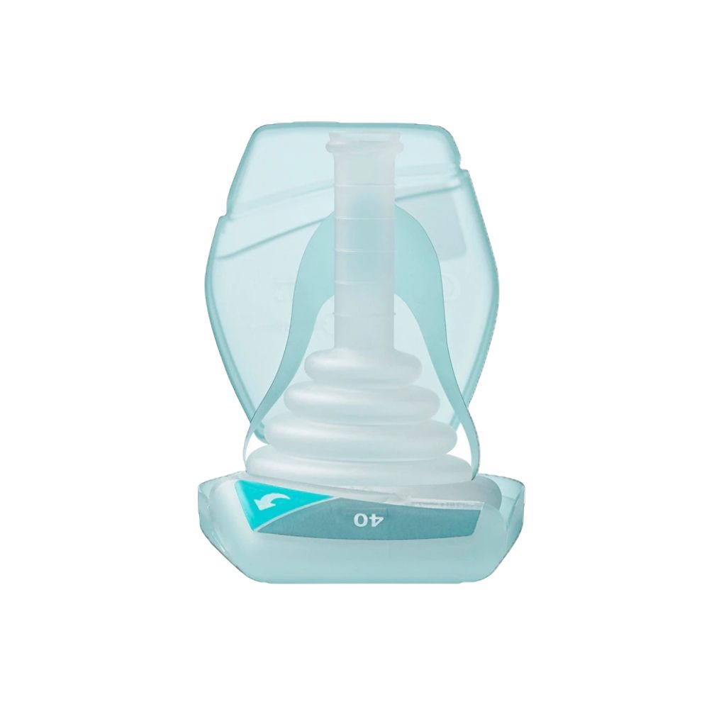 Coloplast Conveen Optima 30cm Kondom Urinal