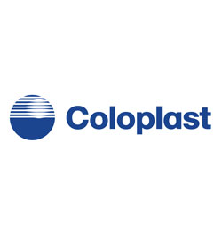 Coloplast Brava Hautschutzspray Packungseinheit: 50 ml Spray, 09543736