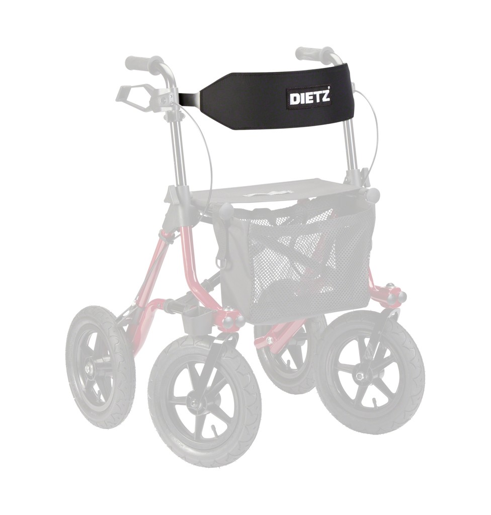 DIE Rueckenlehne Komfort 0 1236852