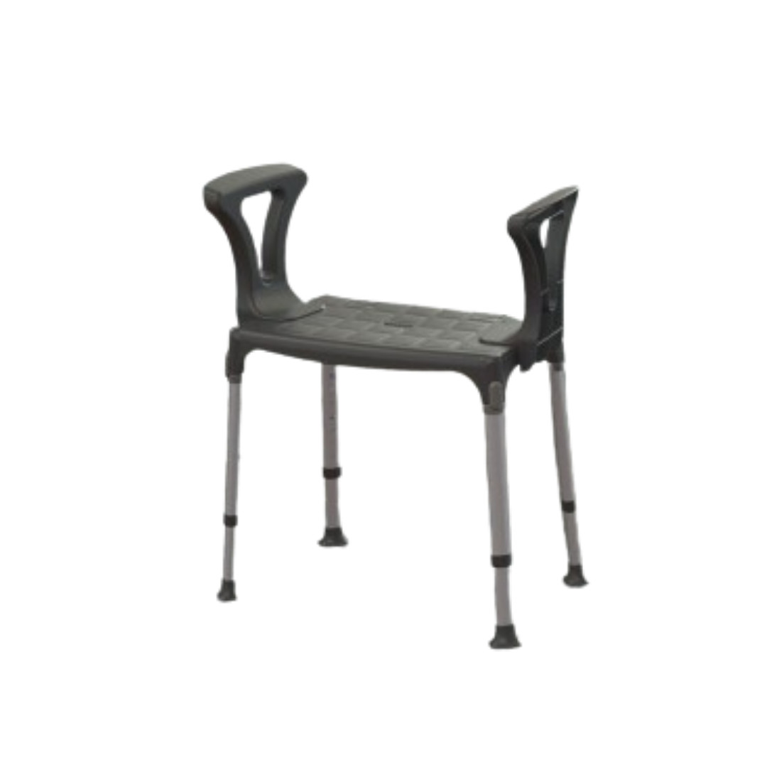 DUSCHHOCKER 78700610a1