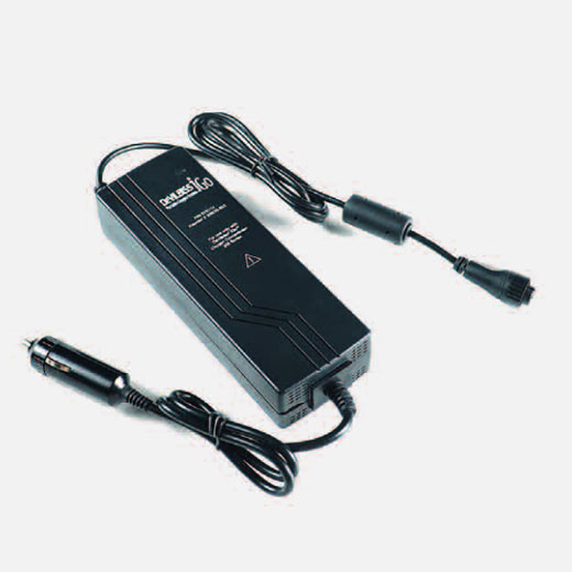 DVB IGO 12v