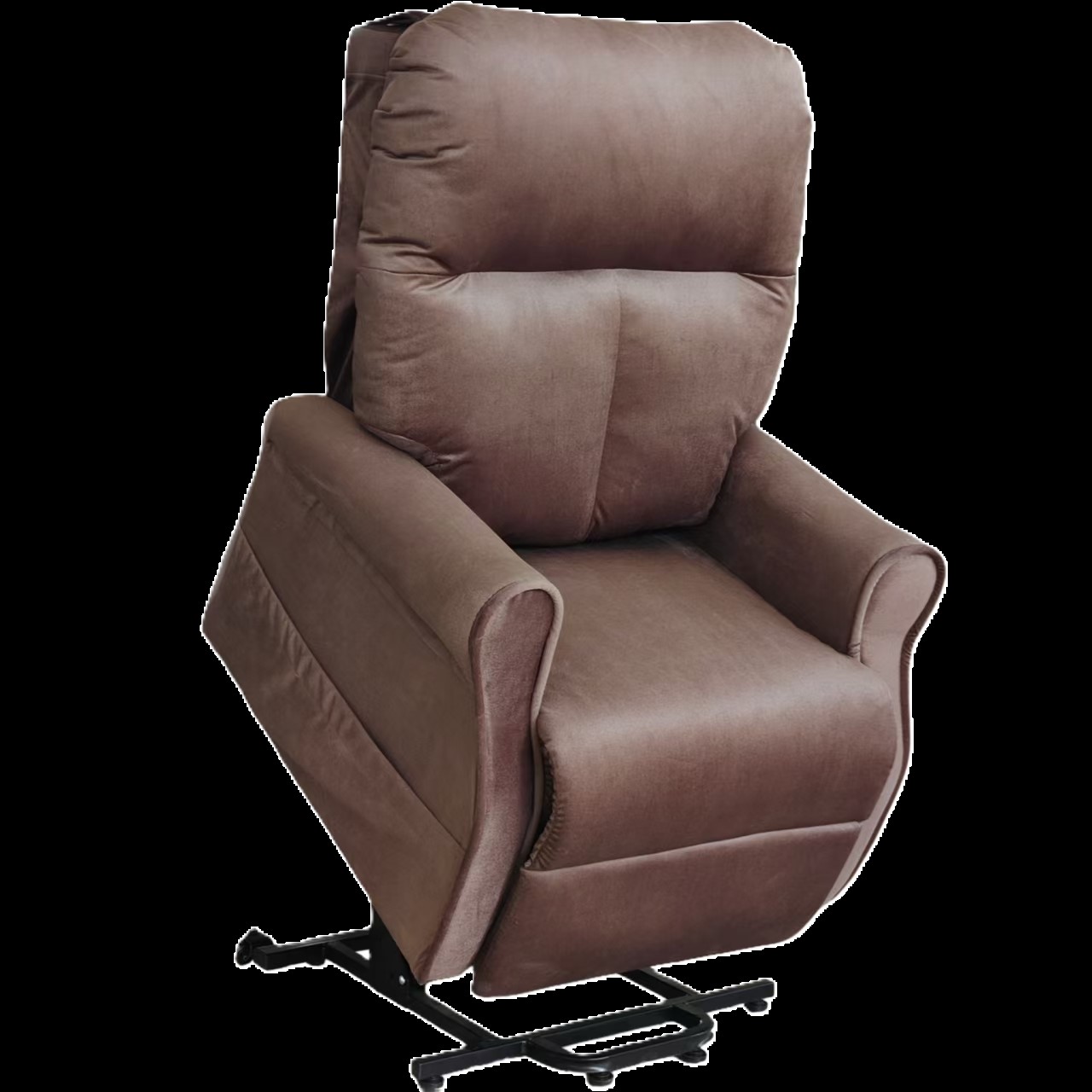 Deluxe Aufstehsessel 1236671