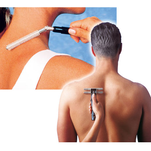 Dermapunktur IM 0