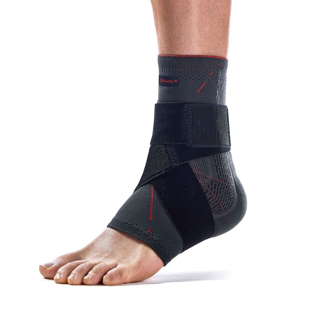 Donjoy MalleoForce Plus 1236756
