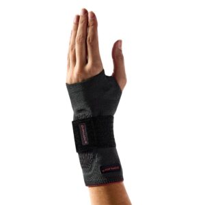 DONJOY® ManuForce Handgelenkbandage - Unterstützung und Stabilisierung