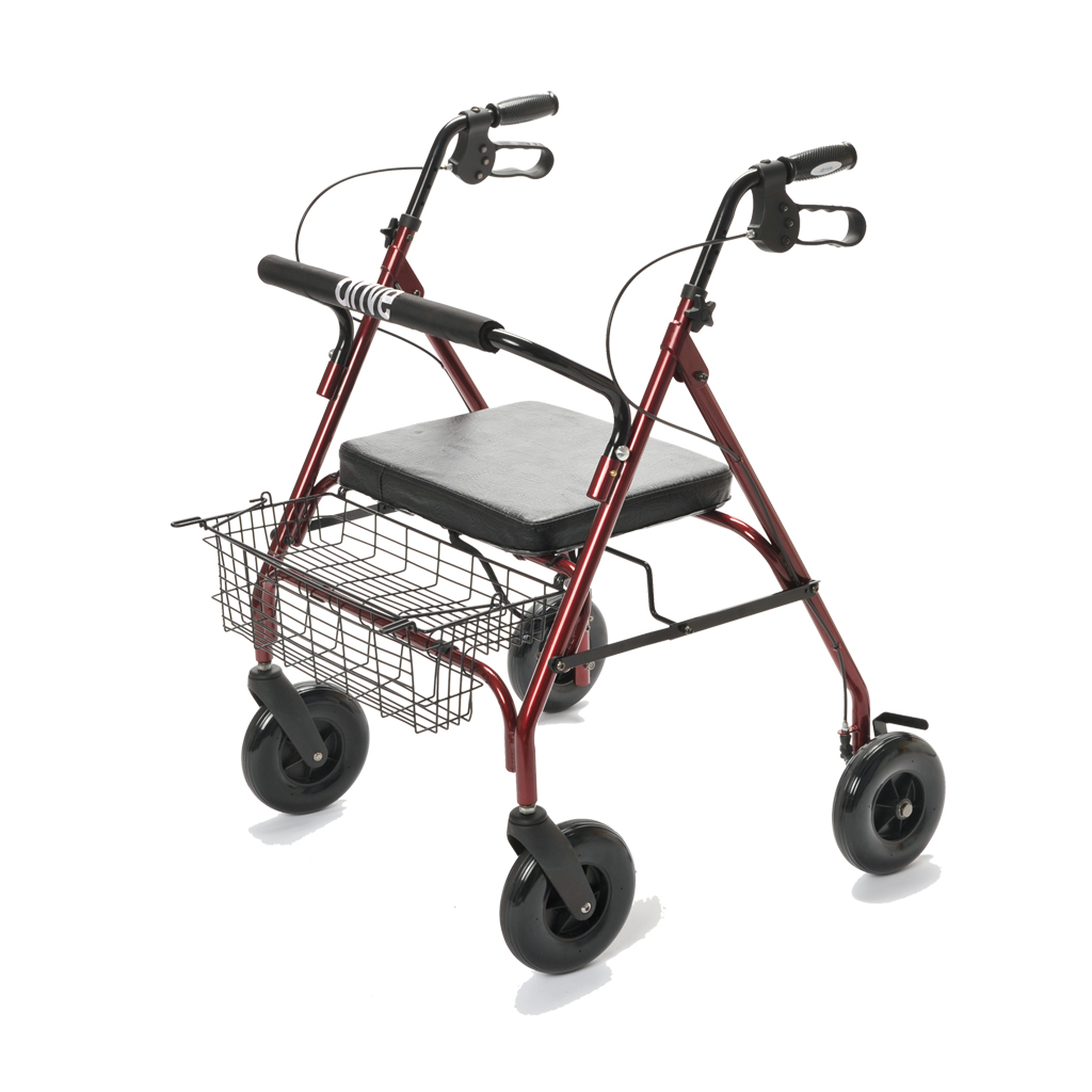 Drive Golite 0