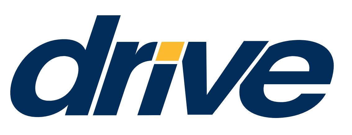 Drive Shop 1