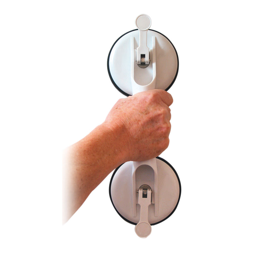 Drive Solido Hand 0
