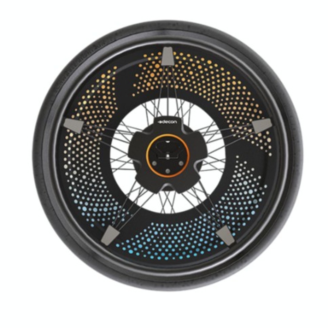 EasyWheel 24 01