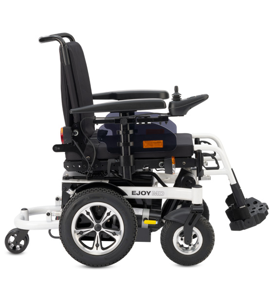 Ejoy MD E Rollstuhl 01 1