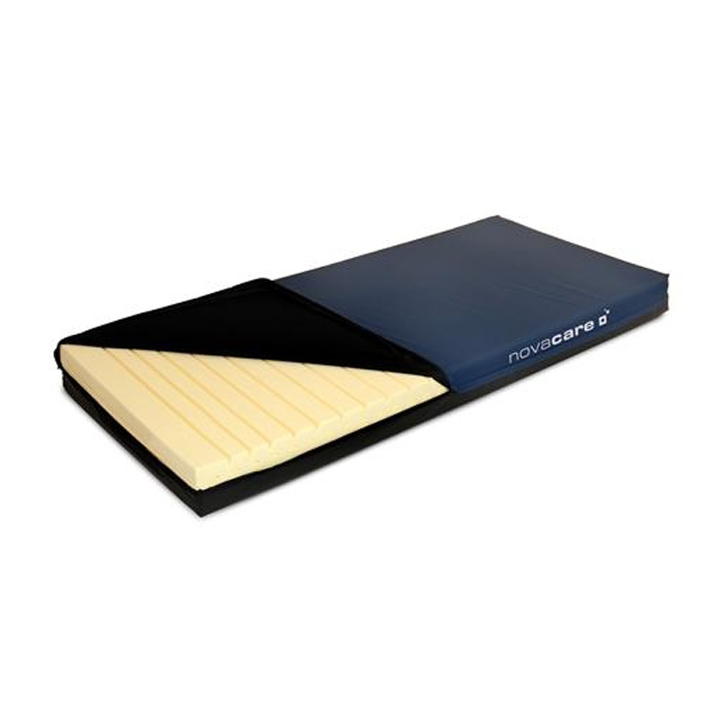 Elatex Visco 02 0