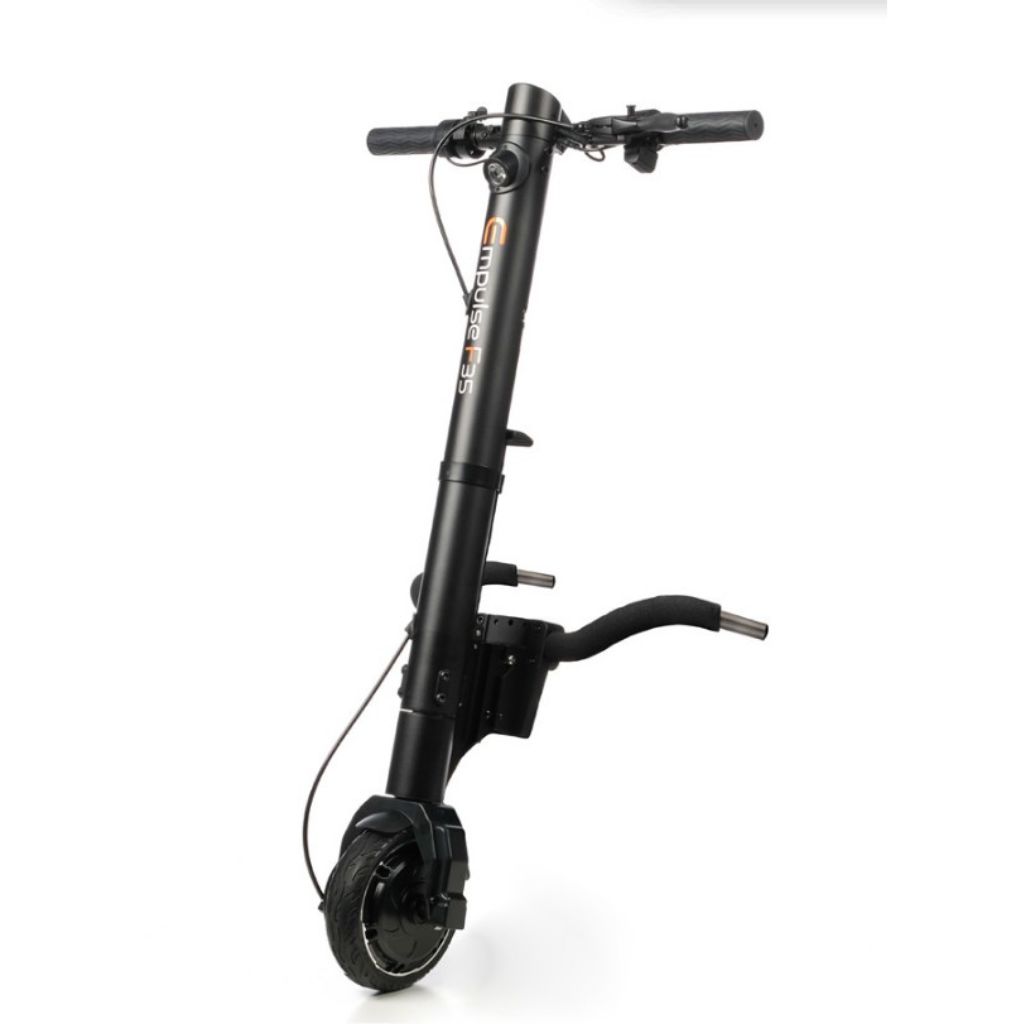 Empulse F35 1236834