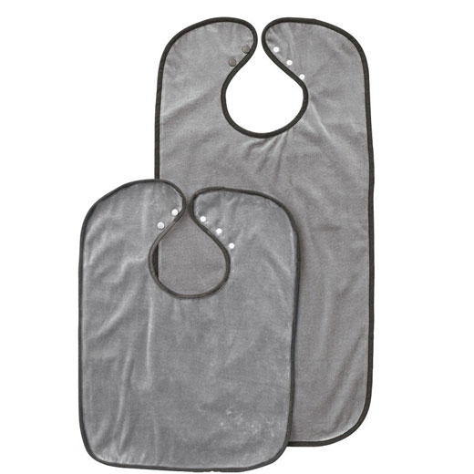 Esslaetzchen IM1 0