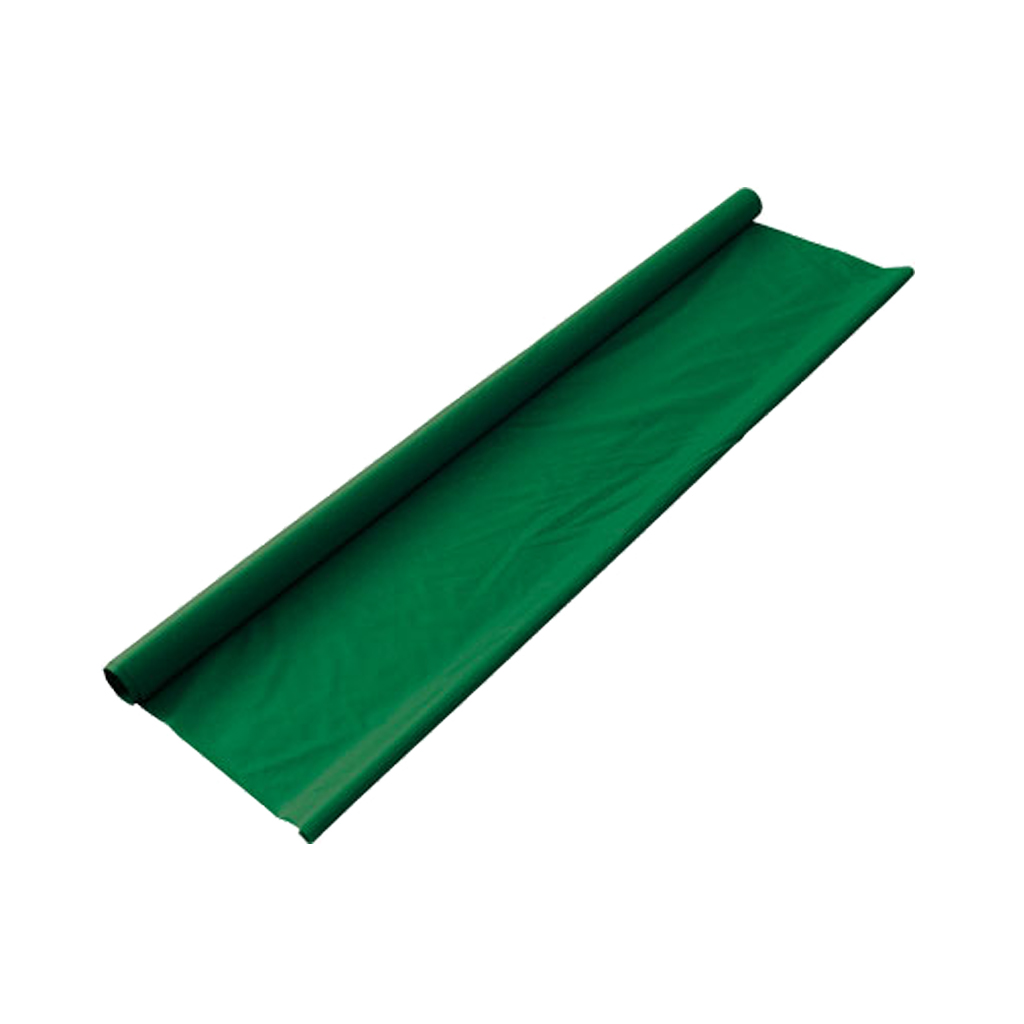 Etac Gleittuch 0