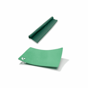 Etac Non-Slip Anti-Rutsch-Material 5 Meter Rolle, für individuelle Bedürfnisse