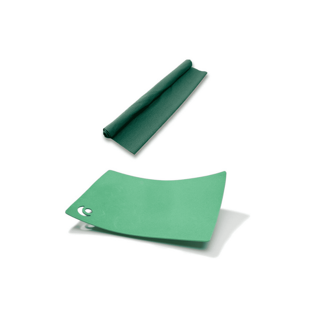 Etac Immedia NonSlip 1