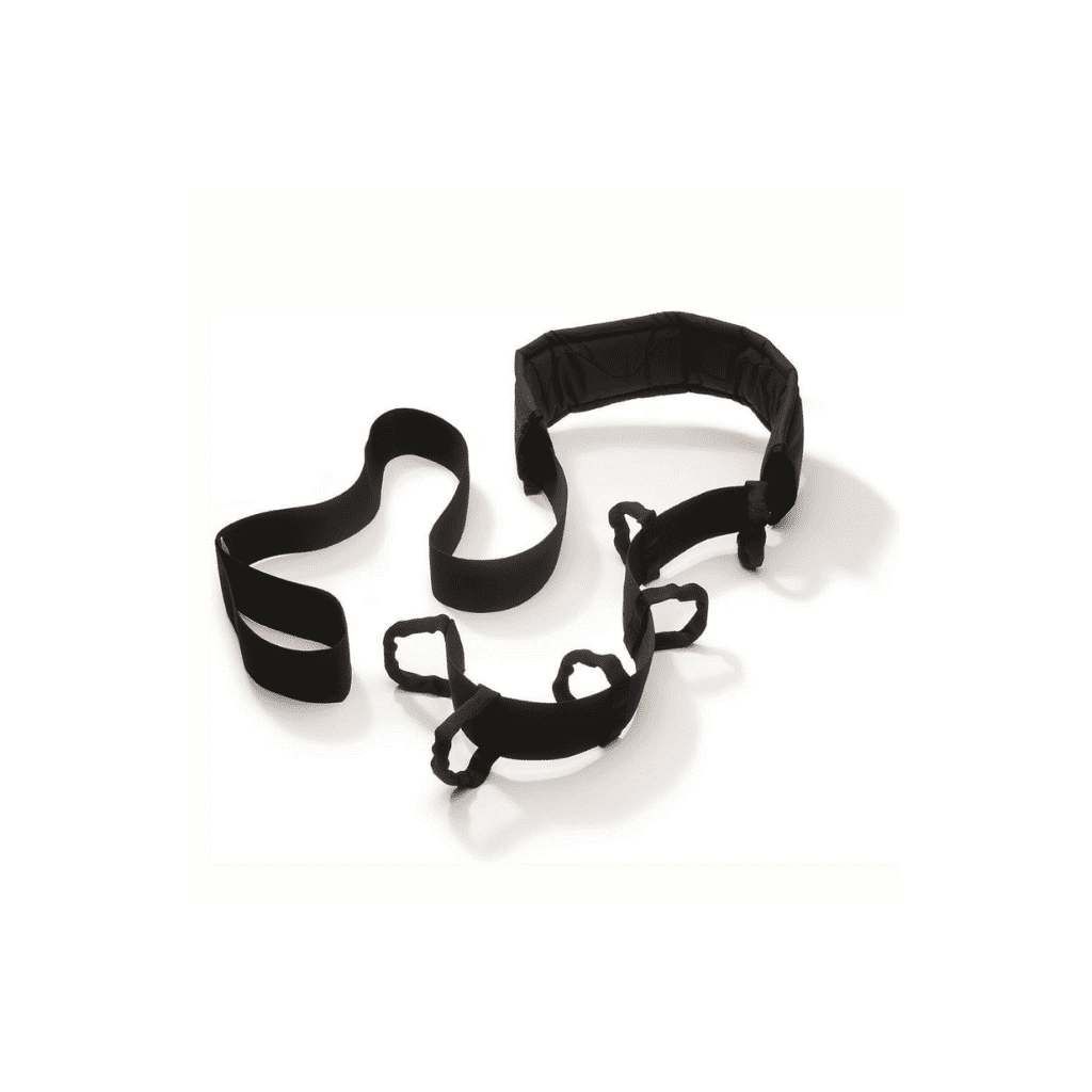 Etac Immedia OneManSling 1
