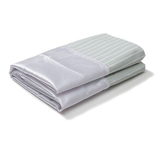 Etac Satinsheet zomm