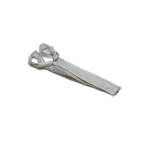 Etac Socky Strumpfanzieher, 100 cm, für Stütz- u. Kompressionsstümpfe