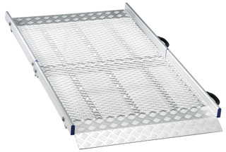 FEAL BGR Rampe 03 2