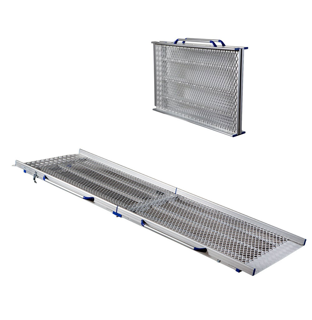 FEAL VR Rampen 0 1
