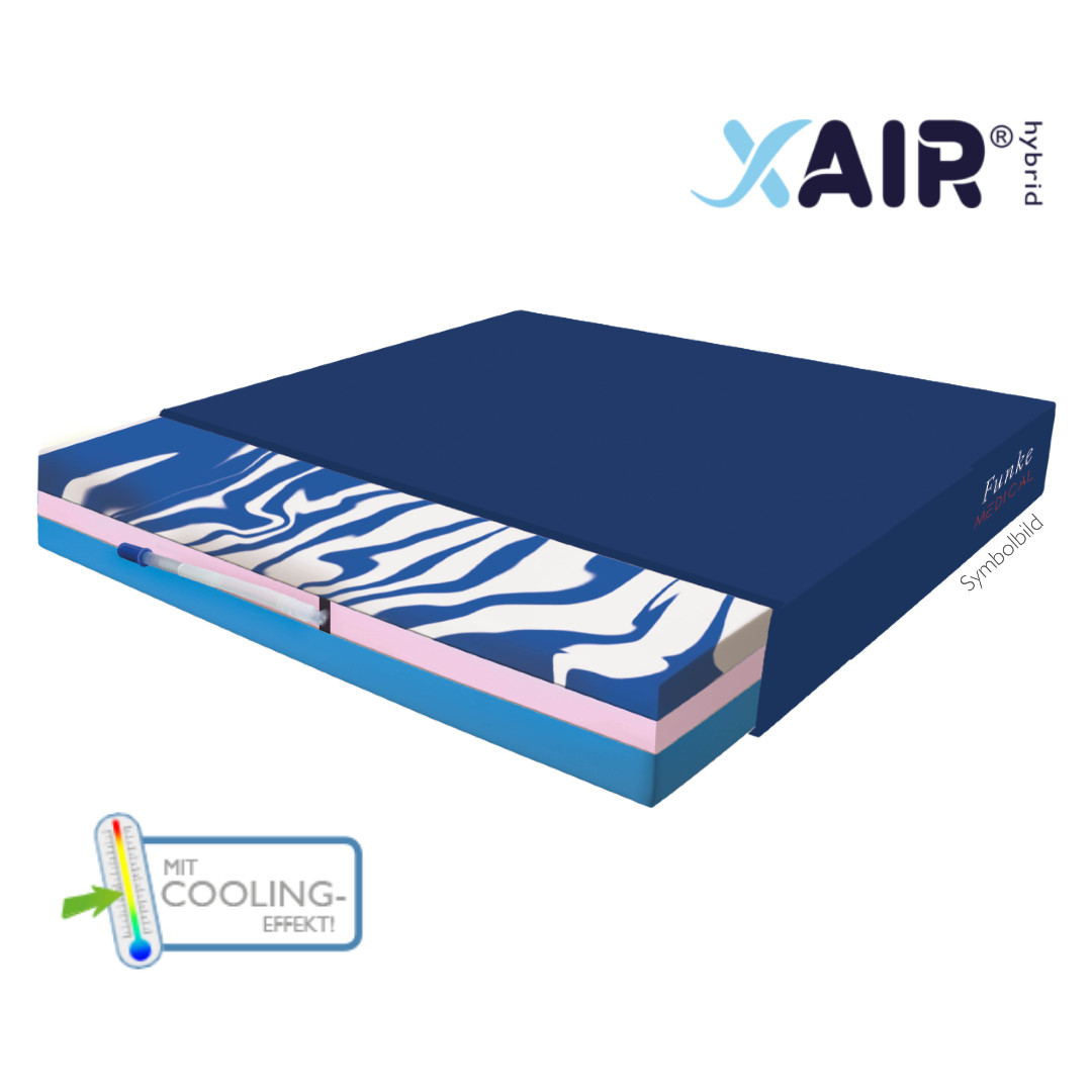 FUN XAir Hybrid 01
