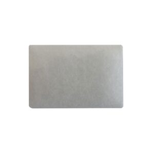 ResMed Hypoallergenfilter für S9 und AirSense 10, filtert die Einatemluft für Allergiker, P=12