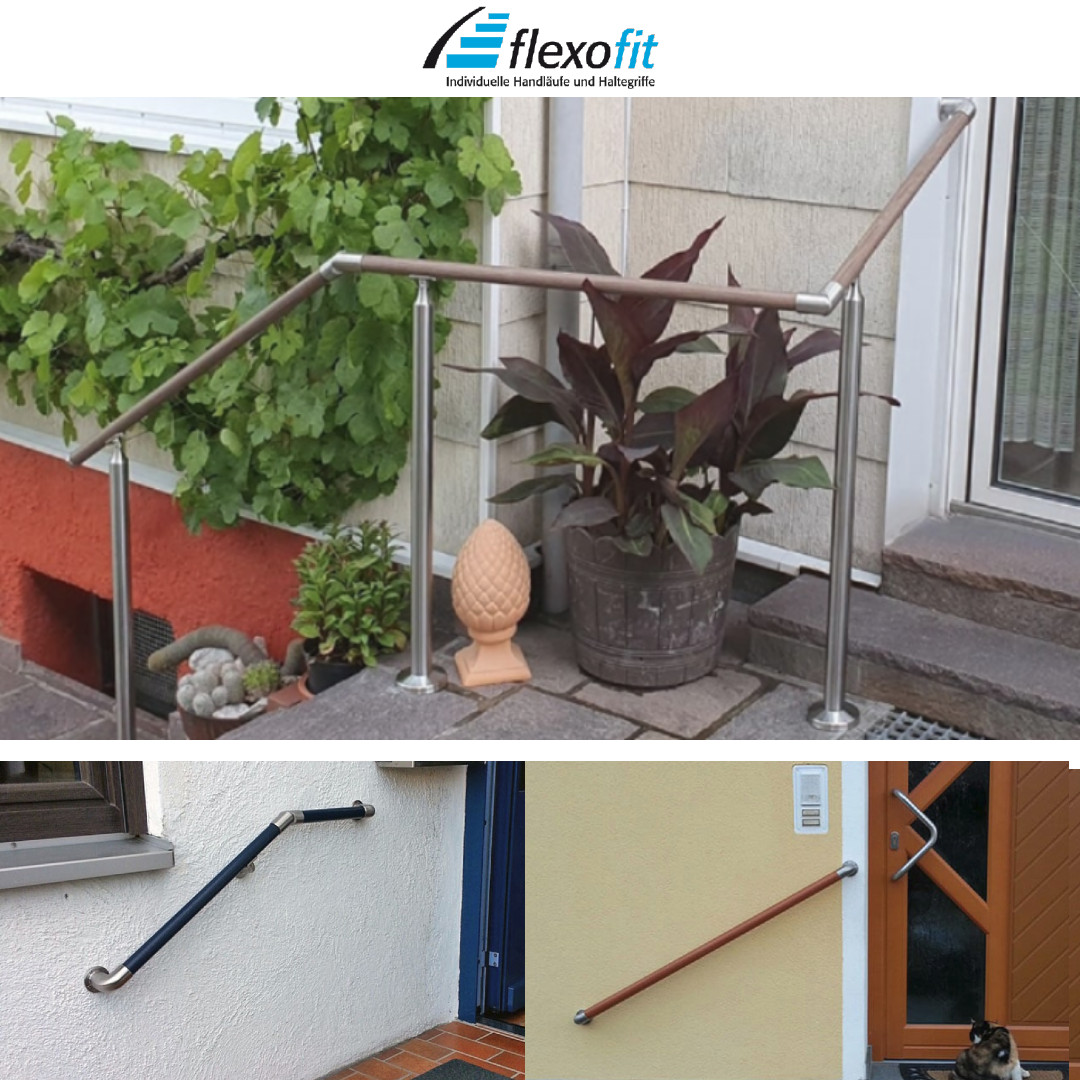 Flexofit Aussen 01