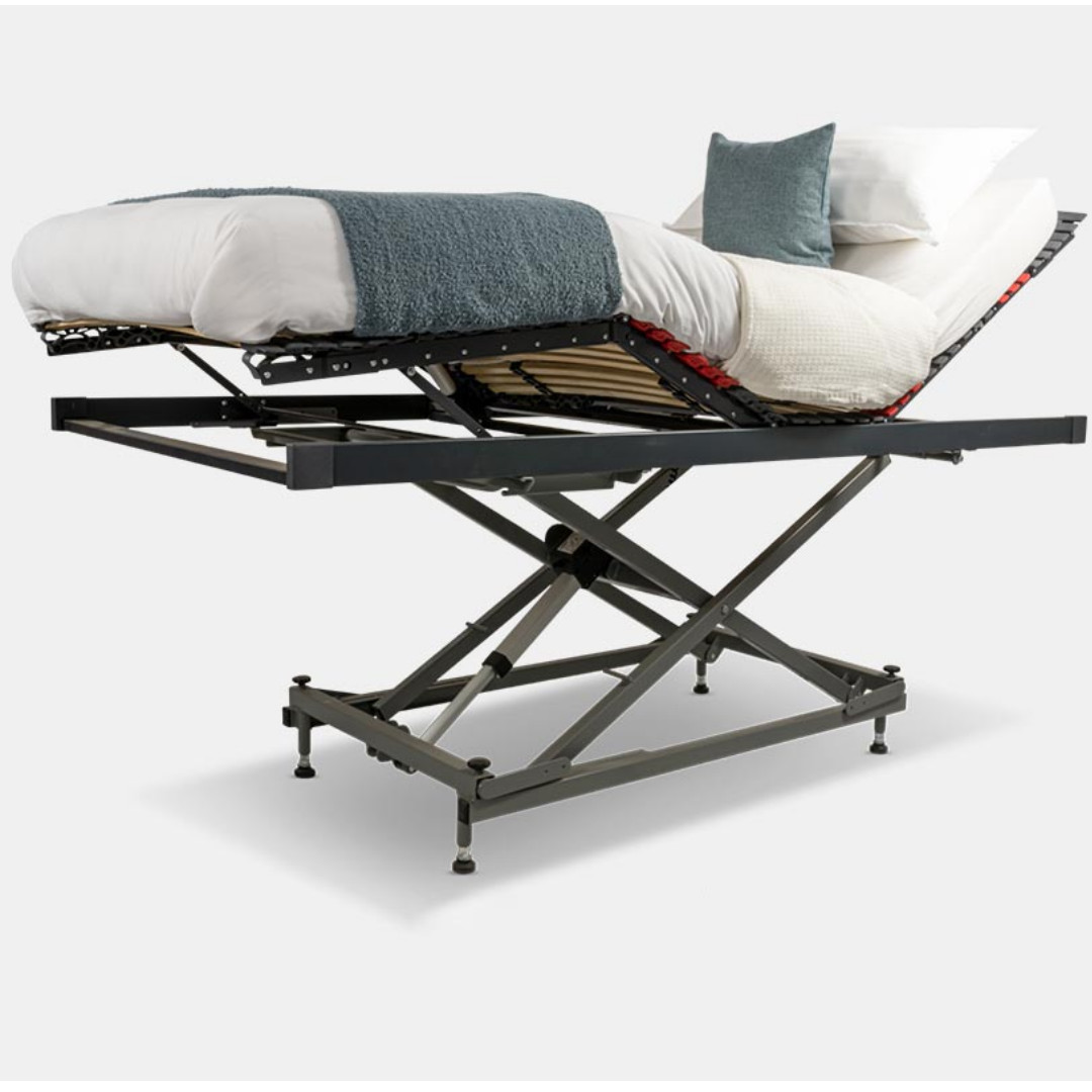 FreestylePlus ELR hoch 1236740