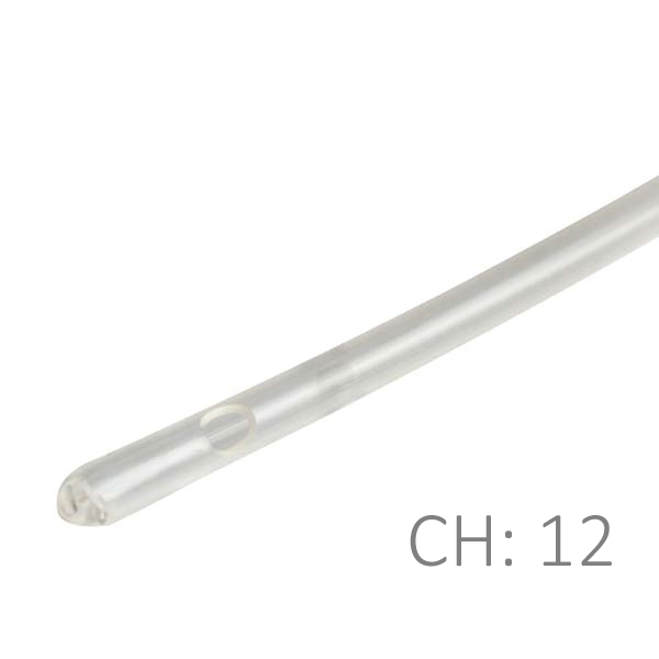 GHC 01 01 19 12 00