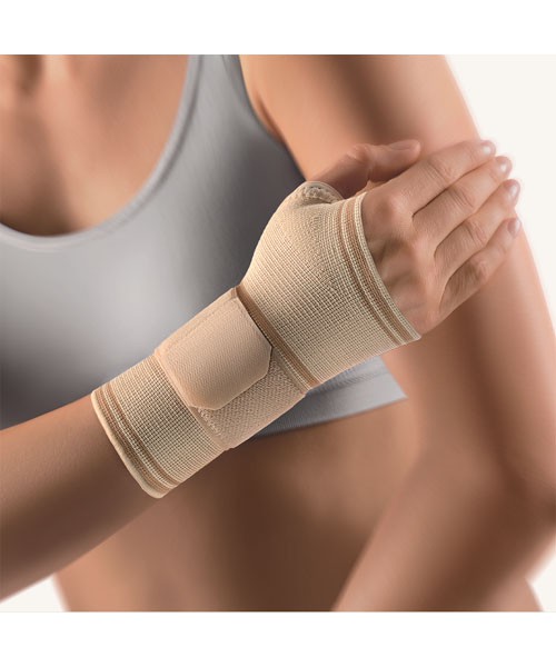 Ganglion Bandage 0