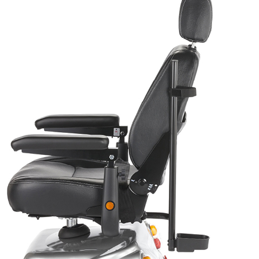 Gehhilfenhalter 3086642 0