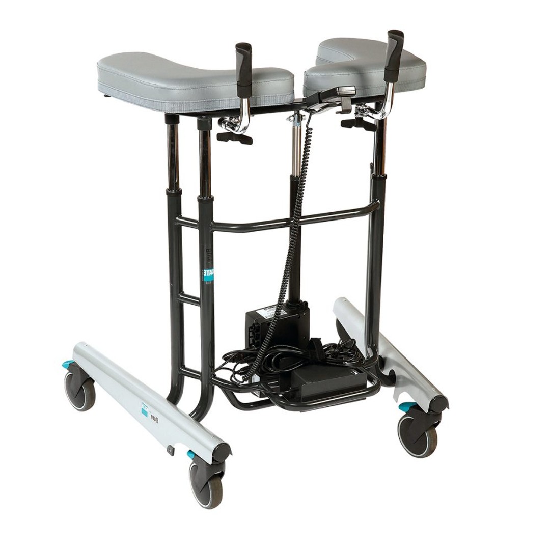 Gehwagen Bure XL 01