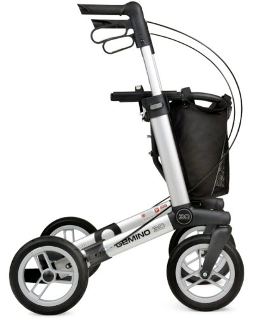 Gemino 30 Comfort 1