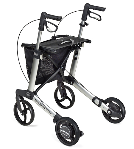 Gemino Speedcontrol 01