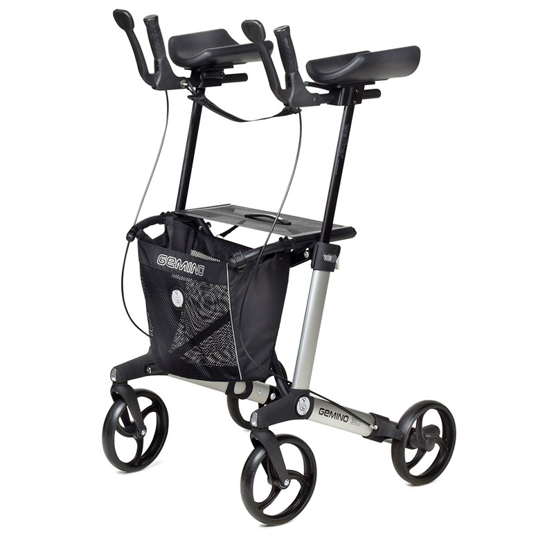 Gemino Walker 01 0