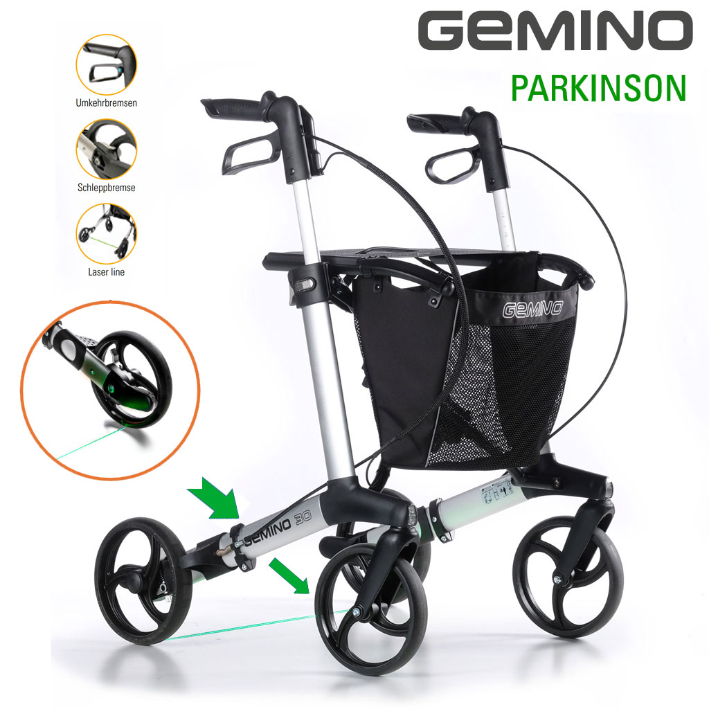 Gemino30 Parkinson 00 1
